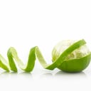 Cáscara de limón: estas son todas sus propiedades y beneficios para la salud