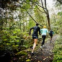 ¿Qué tener en cuenta a la hora de hacer running en la montaña?