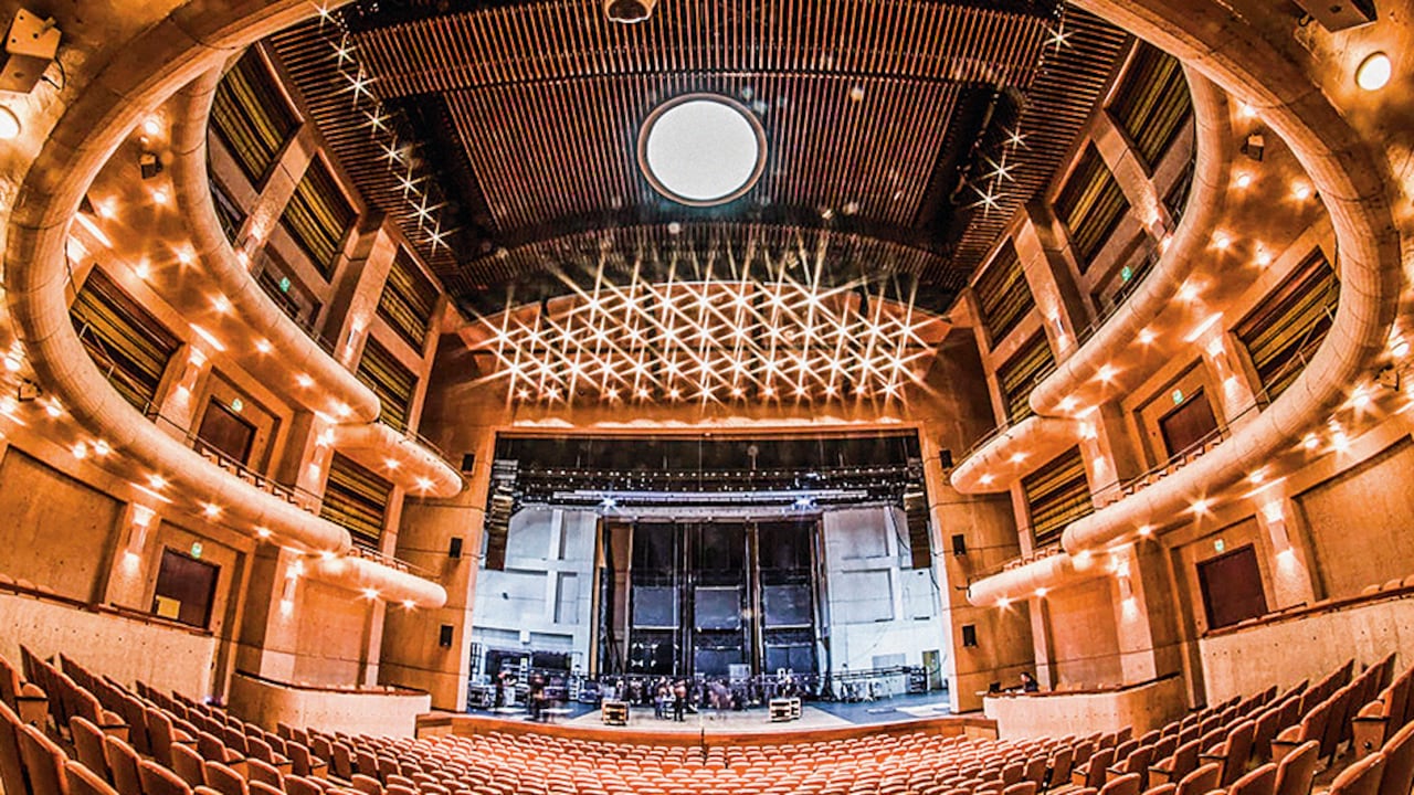 Desde 2010 se mantiene a la cabeza de las instituciones de su género en el país; 2023 no será la excepción.