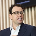 Expertos de una importante compañía consideran necesario ganar tiempo antes de dar el siguiente salto tecnológico.