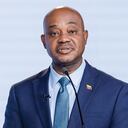 LUIS GILBERTO MURILLO