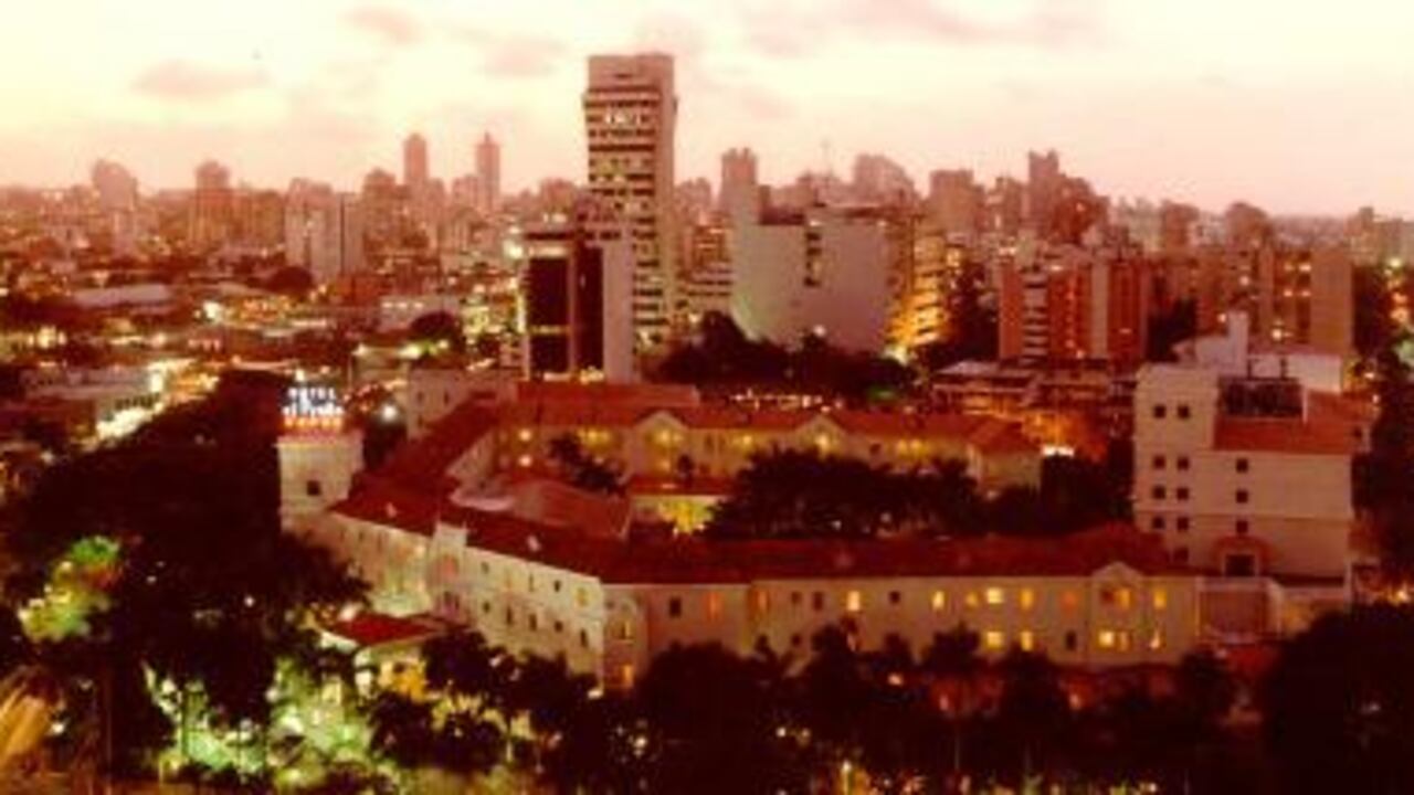 “Desempeño fiscal de Barranquilla es solvente”: secretaria de Hacienda.