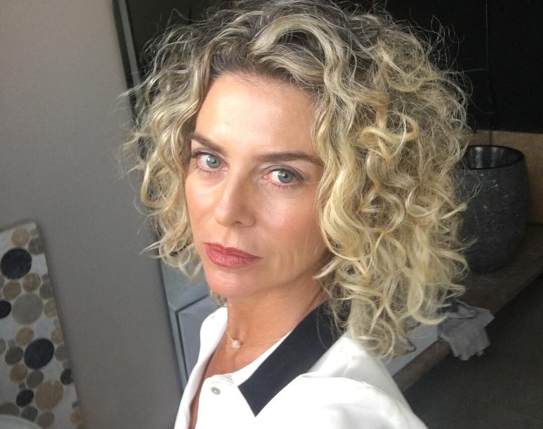 Margarita Rosa de Francisco