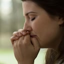 La tradición de rezar a San Expedito los lunes ha perdurado a lo largo de los siglos, transmitida de generación en generación como una fuente de esperanza y fortaleza en momentos de adversidad.