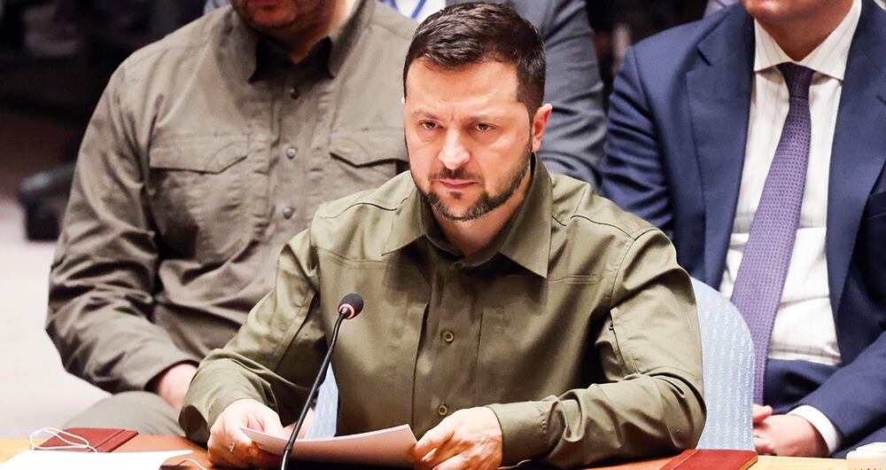 ¿Asamblea inocua?_4