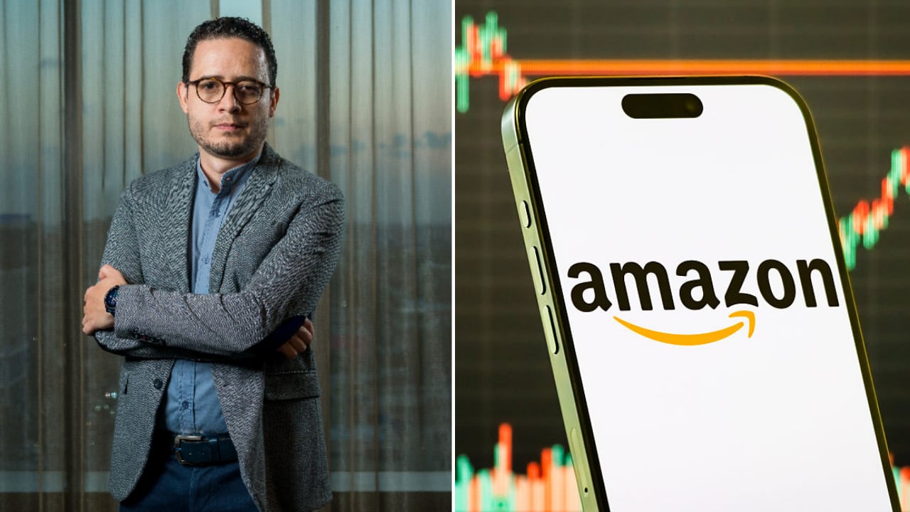 Santiago Villegas resalta la importancia de la preparación para prevenir estos casos.