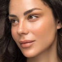 Una dieta saludable también trae grandes beneficios para la piel.