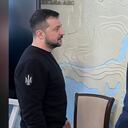 El presidente de Ucrania y el líder de la OIEA hablaron del riesgo de la planta de Zaporiyia, y llaman a su desalojo por parte de tropas rusas.