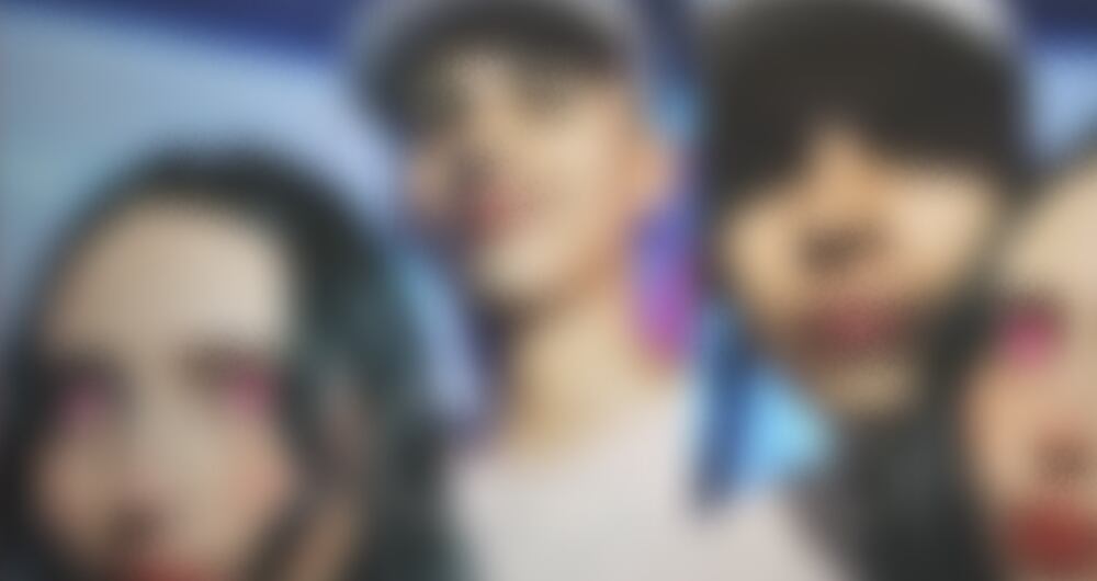 Una niña y su madre fueron atacadas por el mismo hombre con el que dormían en Armenia. La pequeña murió.