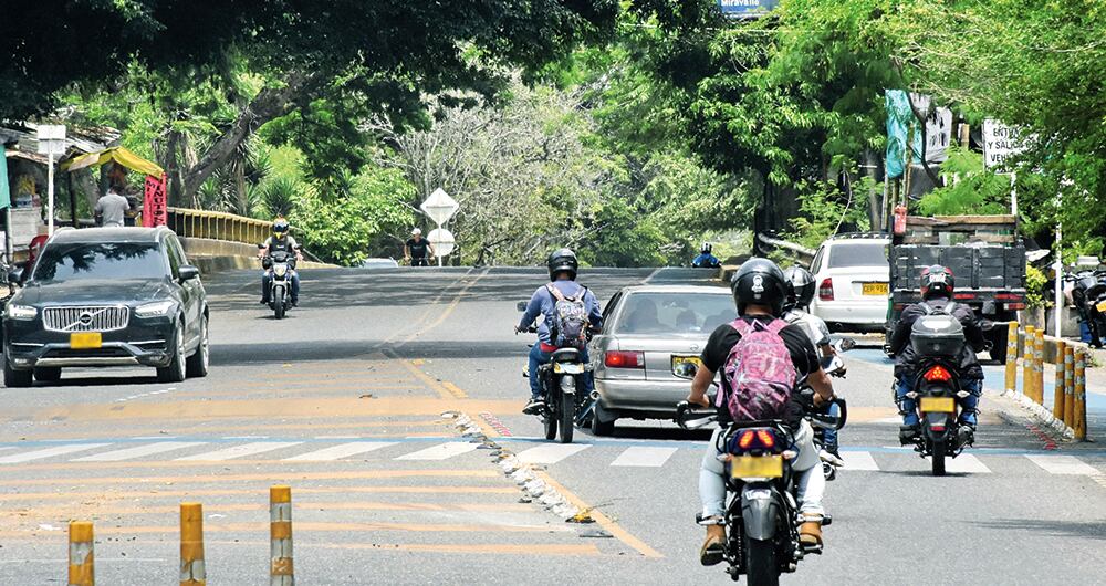 Disidencias acechan _3