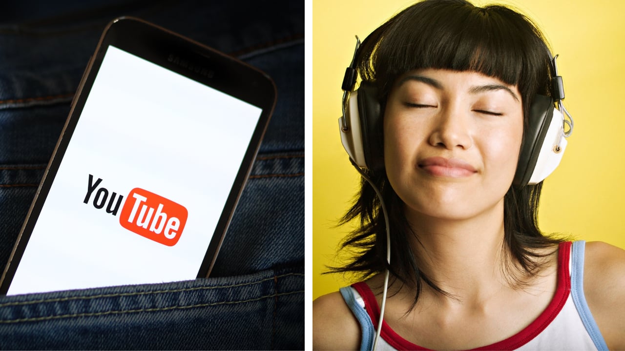 El truco para disfrutar de videos y canciones de YouTube sin restricciones se ha convertido en una opción popular.
