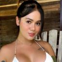 La creadora de contenido hizo una revelación sobre un deseo que le pediría a Shen long, icónico personaje del anime.