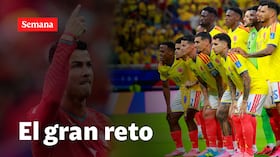 Colombia vs. Portugal: previa, análisis y la última hora