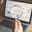 Información sobre los ordenadores que perderán la compatibilidad con Google Drive.