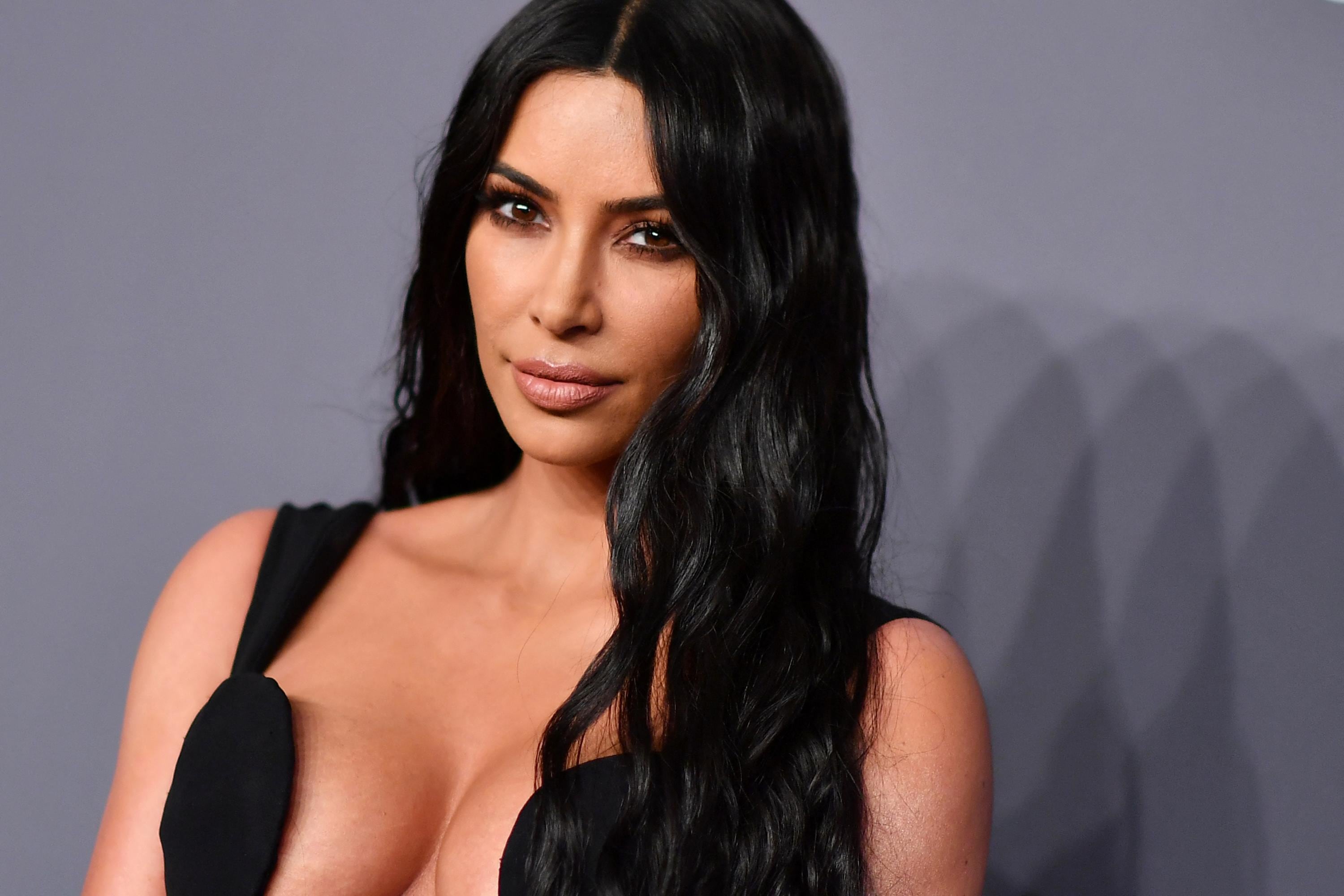 En octubre de 2020, Forbes había estimado que la fortuna de Kim Kardashian ascendía a los 780 millones de dólares.