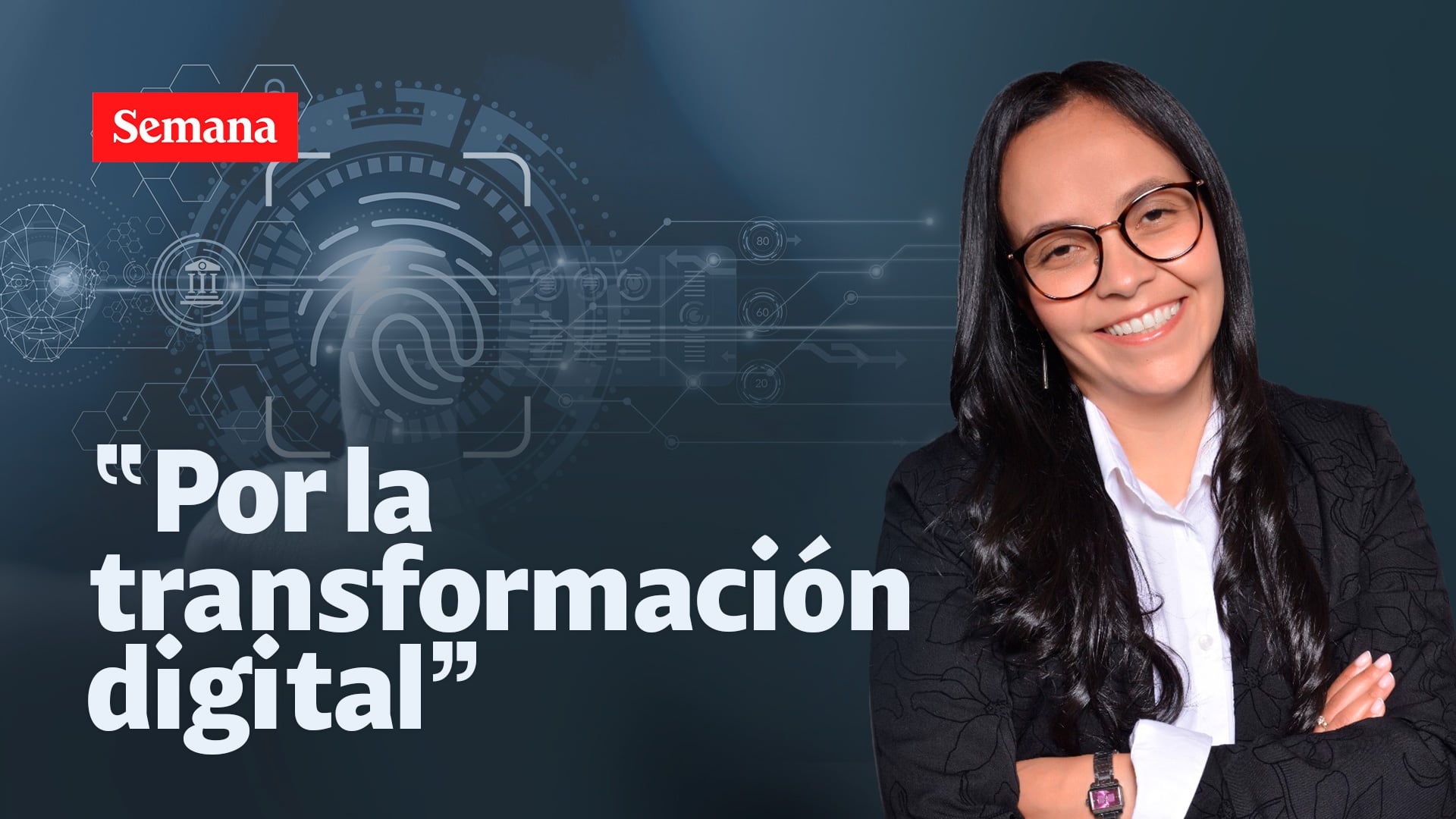 Para Soaint, la sostenibilidad debe reflejarse en acciones concretas. En esa línea, Soadoc se ha consolidado como una herramienta orientada a la eficiencia operativa y a la gestión ambiental responsable.
