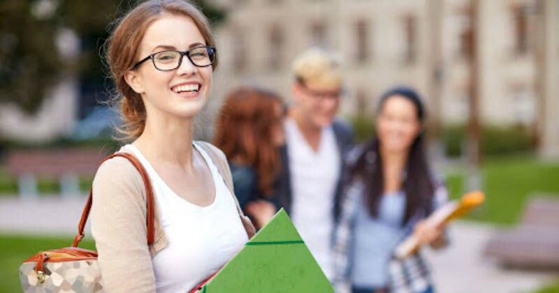 Esta es la razón por la que debe estudiar inglés en Berlitz.