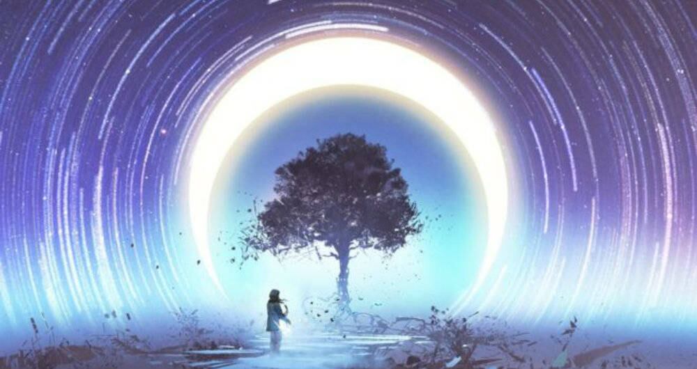 Gavassino sugiere que los viajes en el tiempo pueden resolverse ajustando la entropía, evitando paradojas en el pasado.