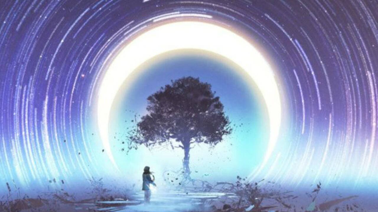 Para Smolin, el problema de la mecánica cuántica es que está basada en conceptos y principios equivocados.