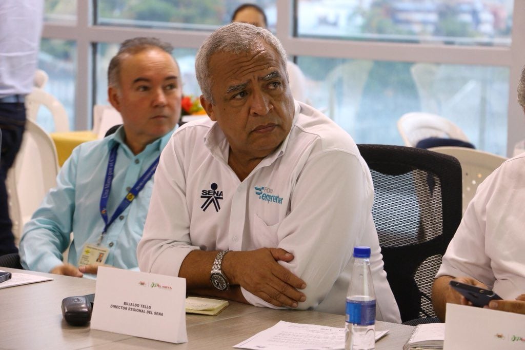 Bilialdo Tello Toscano