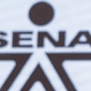 Servicio Nacional de Aprendizaje, Sena. Imagen de referencia.