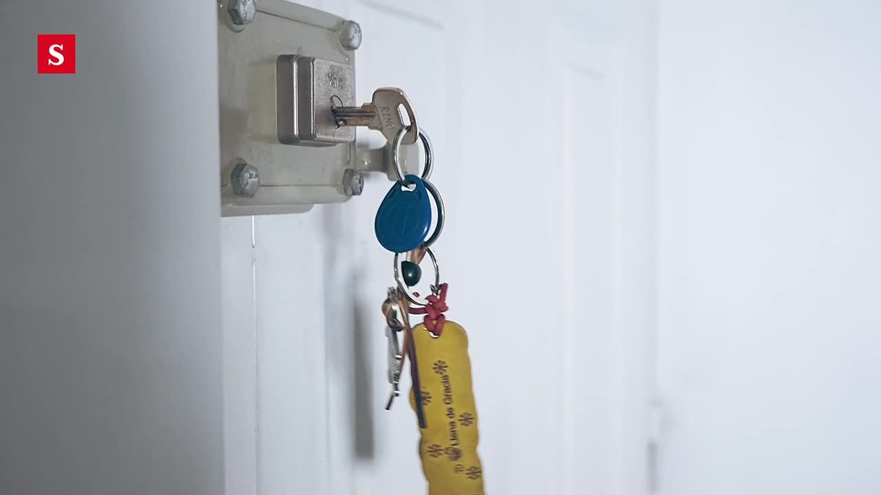 Dos beneficiarias nos cuentan cómo fue el proceso para acceder a los subsidios de Compensar y cómo han cambiado sus vidas desde entonces.