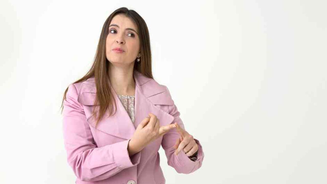 "A todos es devuelvo parte del amor que me crece sin límites por Amapola"