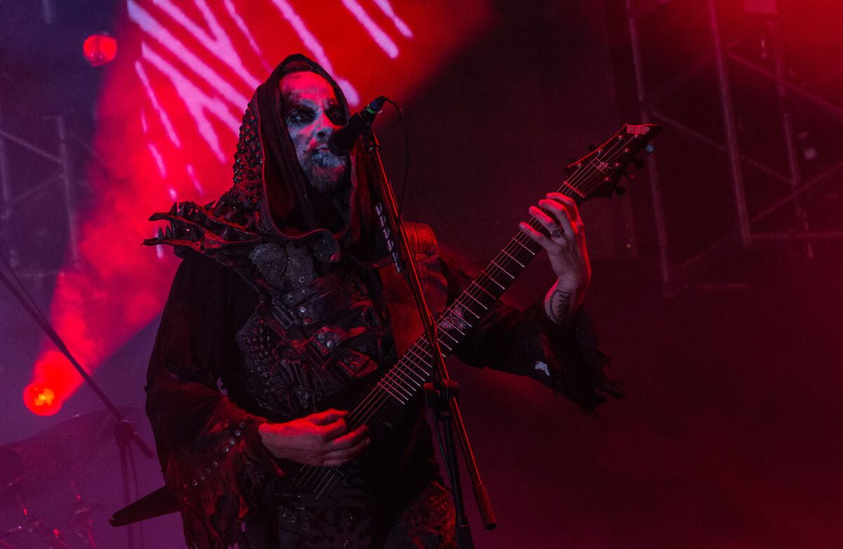 Foto: Ana Vallejo / SEMANA