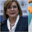 Procuradora Margarita Cabello recuerda que la reducción de la jornada laboral aplica también para los trabajadores domésticos