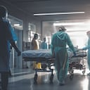 Diferentes entidades de salud en Cali y el Valle del Cauca han advertido que no cuentan con los recursos suficientes para la prestación de servicios, lo que pone en riesgo la atención médica de los pacientes.