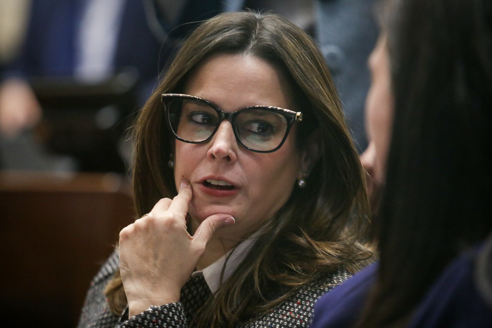 Lina Marcela Escobar Martínez