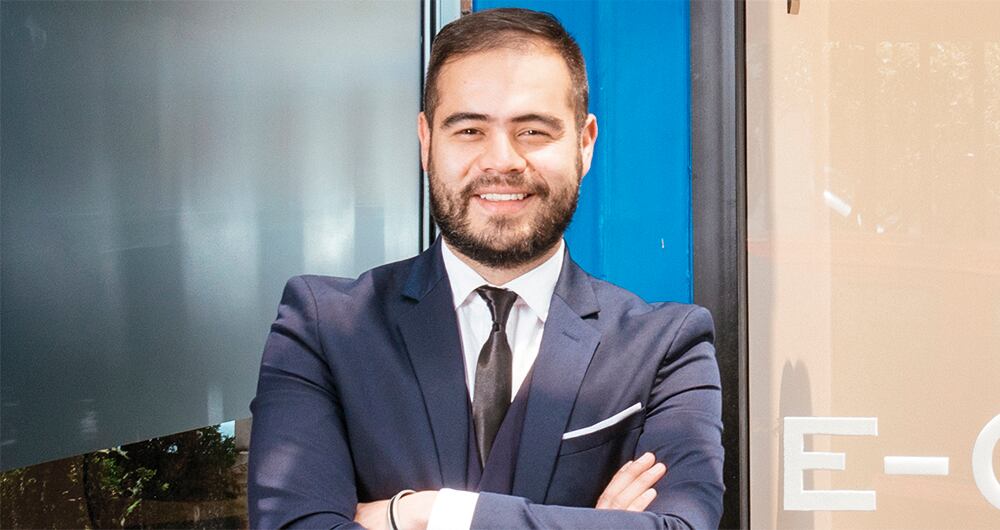 las cuentas del petróleo_3