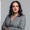 Maria Fernanda Cabal Documento
Bogotá Agosto 18 de 2022.
Foto: Juan Carlos Sierra-Revista Semana.