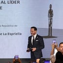 Summit para el Liderazgo Valiente