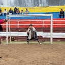 Jenesano tiene diversidad de atractivos para ofrecer.