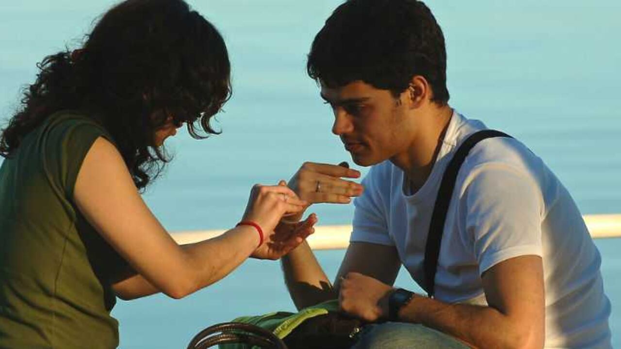 Flickr Pedro Ribeiro Simões