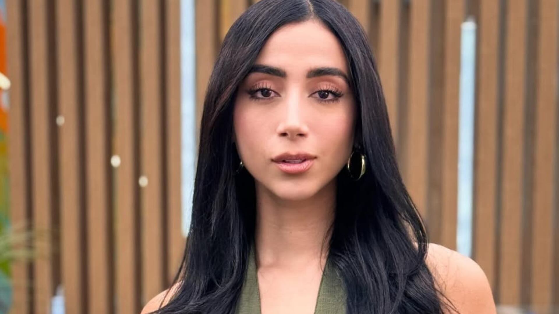 'La casa de los famosos Colombia 3'.