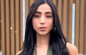 'La casa de los famosos Colombia 3'.