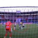 Audios VAR del Junior vs. Millonarios