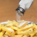 Sea cual sea el tipo de sal que se utilice, no debe consumirse en exceso.