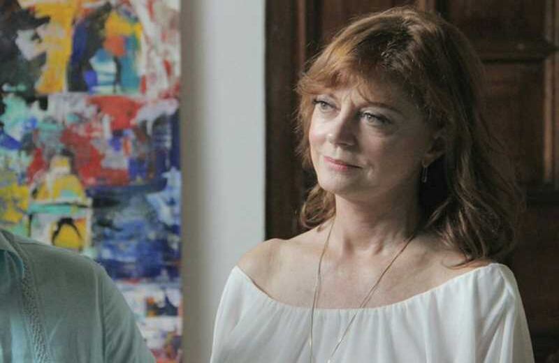 Foto: Twitter @ManoloDuqueV