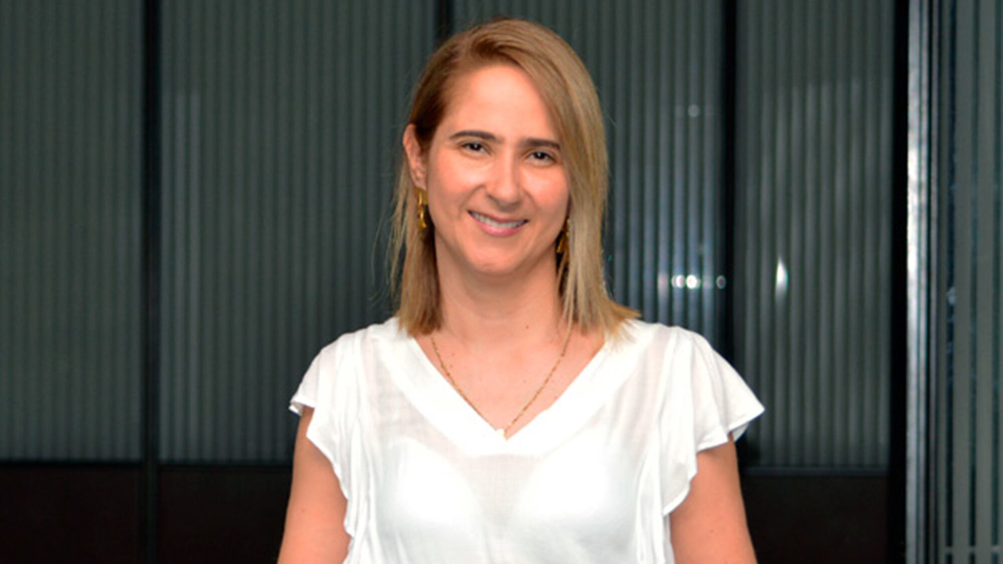 Alexandra Agudelo Ruiz