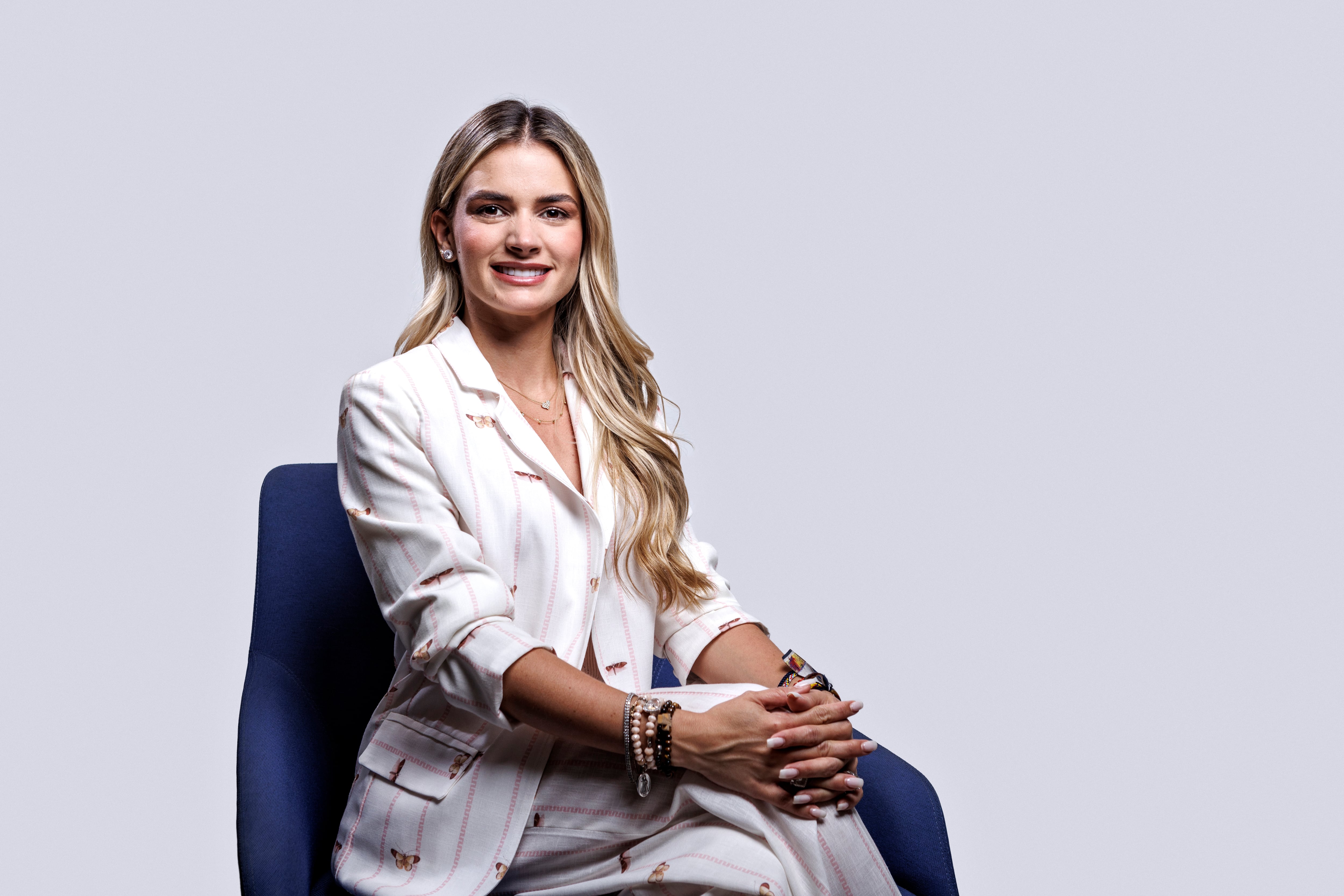 Ana Lucía Pineda