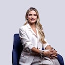 Ana Lucía Pineda
