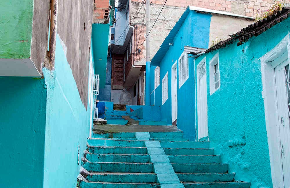 foto Danilo Canguçu / Semana