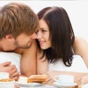 El nivel de testosterona de los hombres aumenta durante la noche entre un 25 y 50 por ciento más de lo normal.