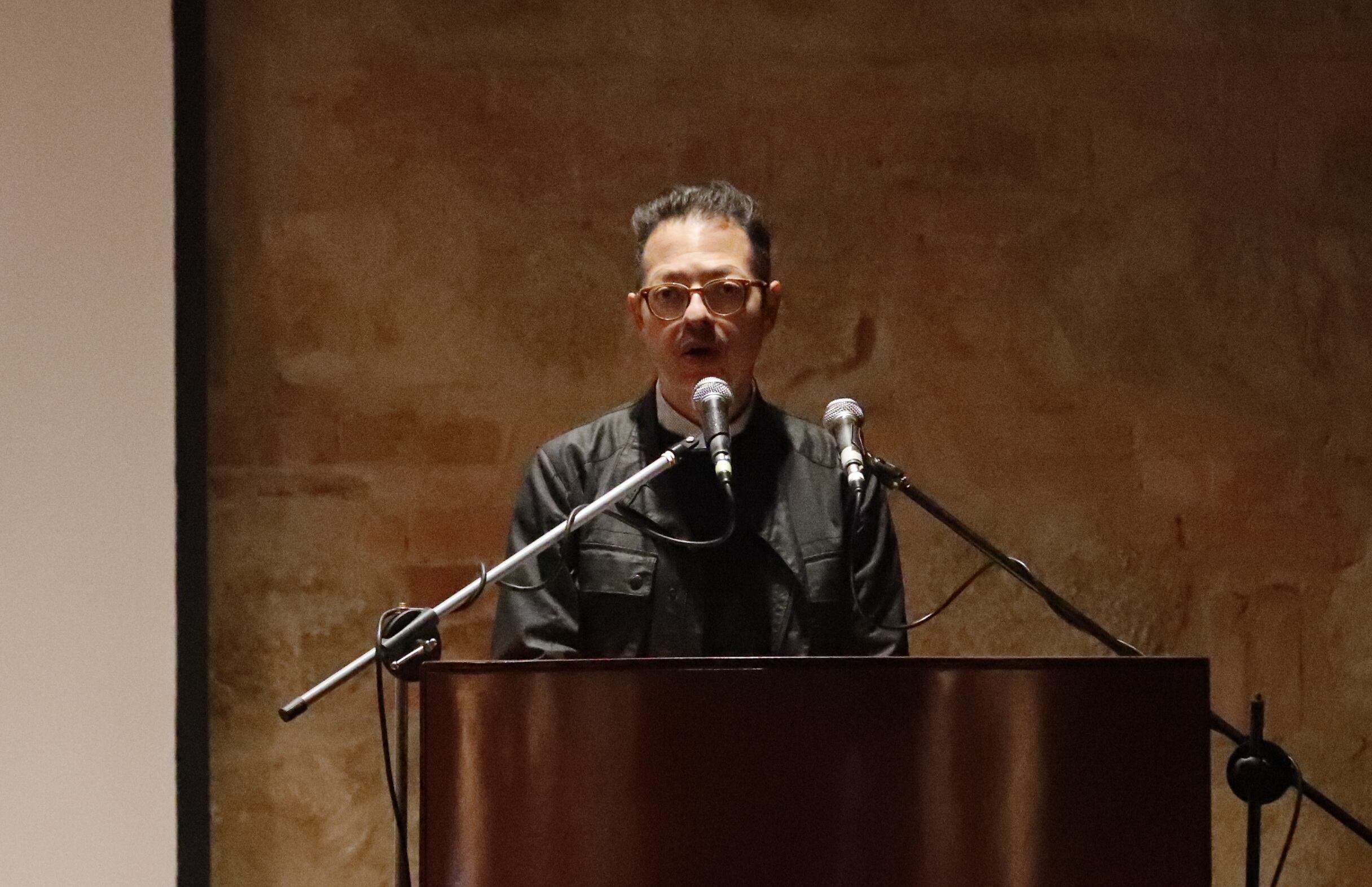 M-19 @MOV_AbrilM19 y el ministerio de cultura @mincultura, extendemos la invitación a la celebración,"50 años de la espada de Bolívar