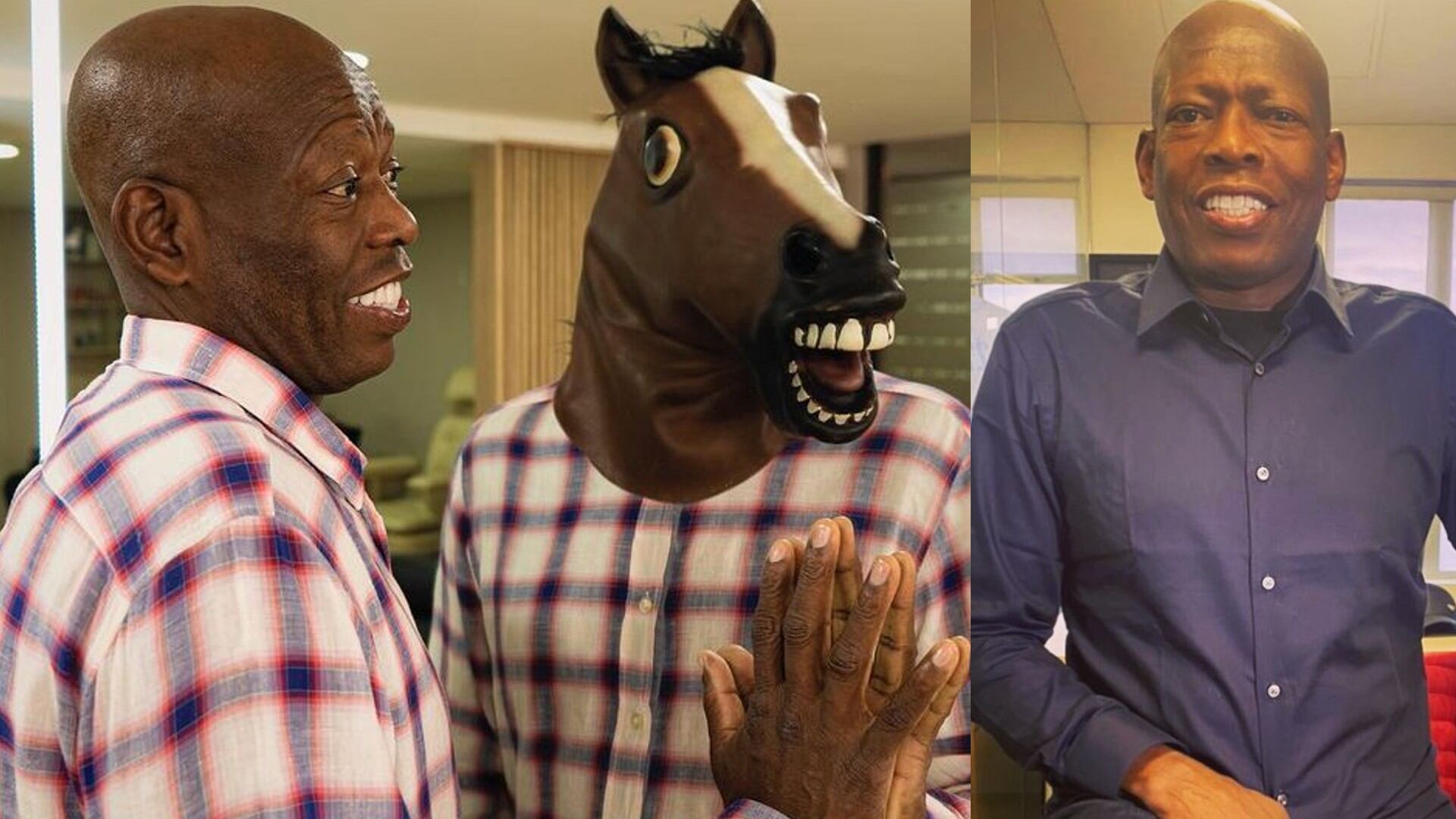 'El Tino' Asprilla ha desatado controversia por la forma cómo promociona evento.