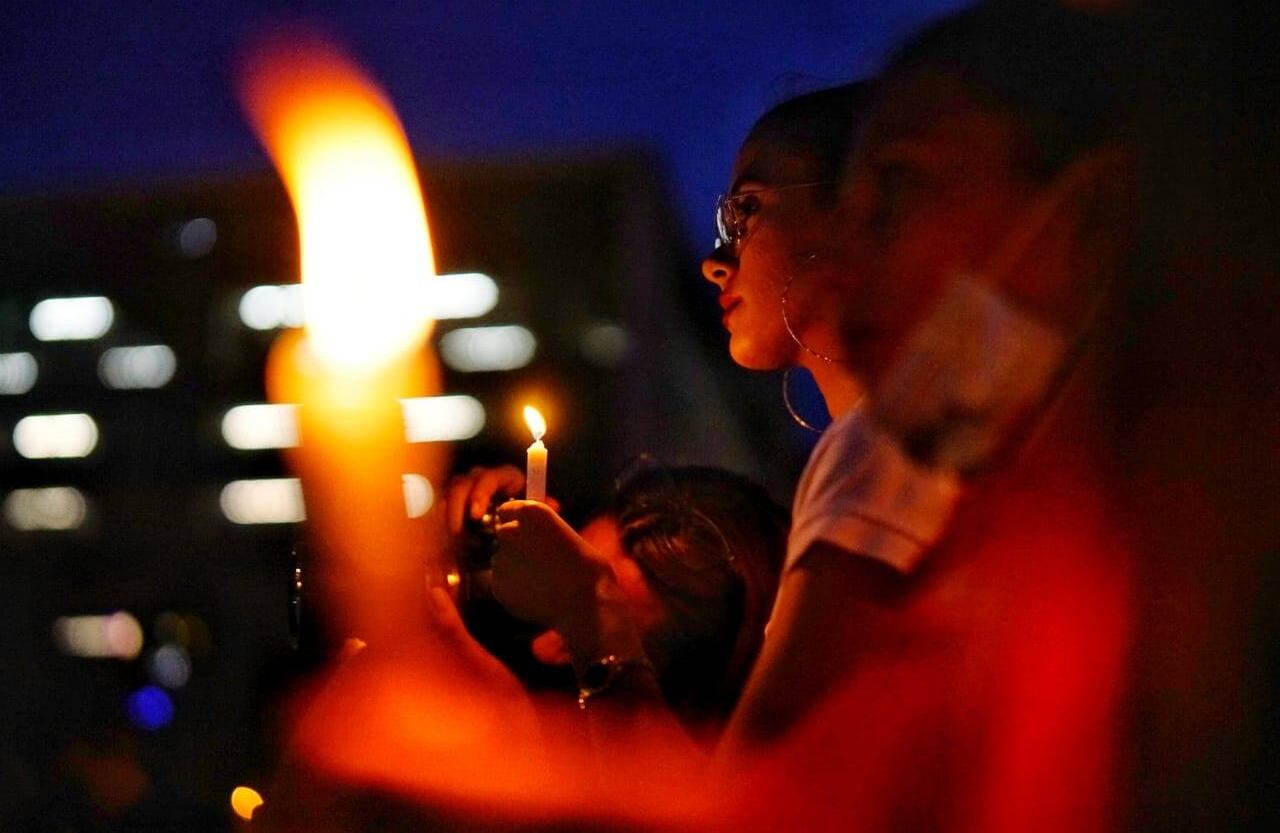 Foto: Matheo Agudelo/SEMANA