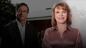 Tik Tak: Otro huracán sopla en Providencia